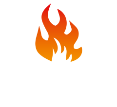 Logo firmy G-Max Piece nadmuchowe
